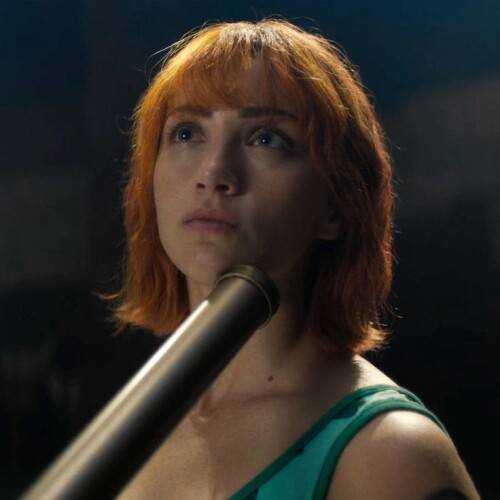 lGu3K5RQ4f13acf170e45154