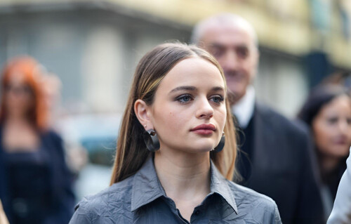 lGx9O40uVpb49713b90e4d61a4