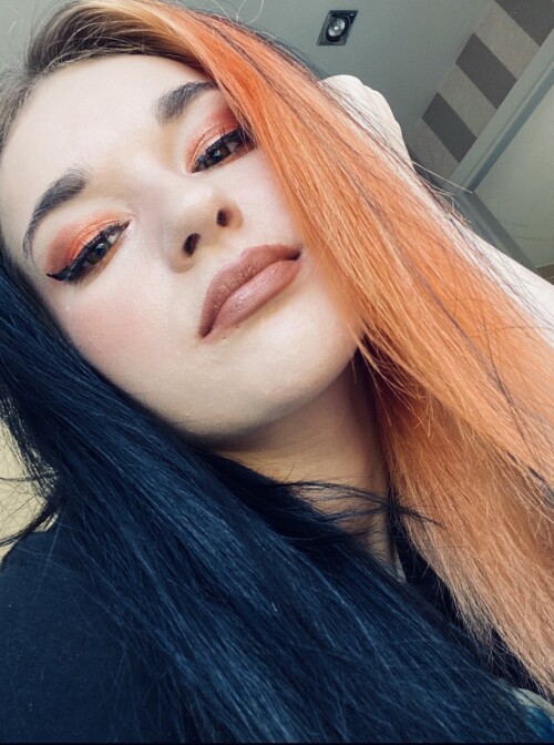 lHNwycD107d29507995621a