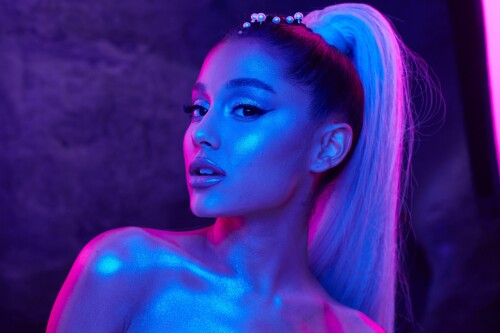 lHadCNHJ9Wk79adb5ebe381b0df