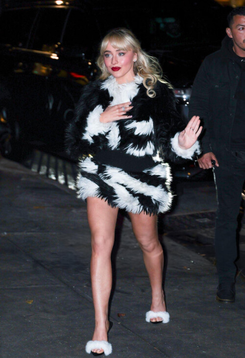 lHx3sm56RTeef9176d825e6084