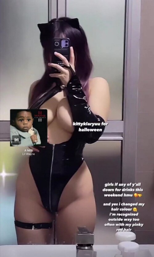 lIR5ZW311dd1865e88aa691d