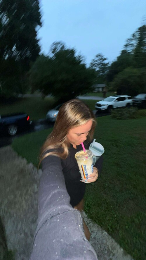 lIVwn63Axmitkb5uB5jza.10234da32f39a2c11b39