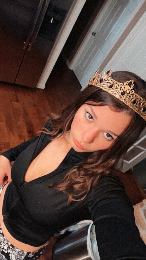 lJ4XnglEF20C4rMRJKRlZ.1023