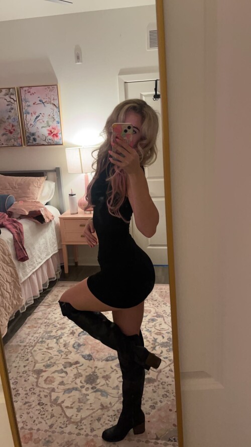 lKMbOKIwv1dgWLsVHem2u.1023a8b39590d3914aad