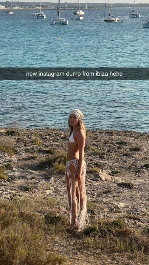 lKRZ4AtFiPRbnjAXOOMdm.1023bccd98a038bc4995