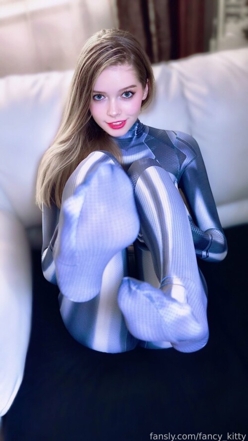 lKfcjkFu4991b33c4ab9bffc