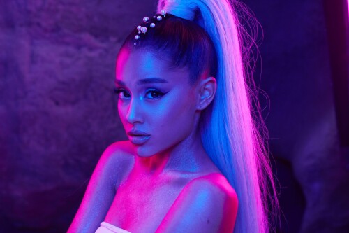 lLMakLc4EJA2f9feffe5a9c551c