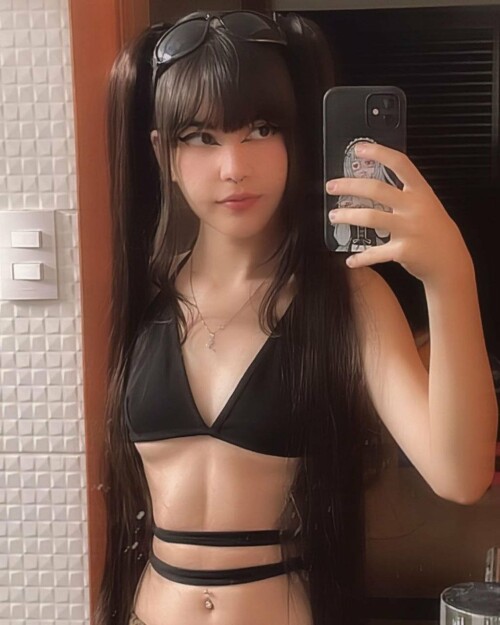 lLwfoW1H25d54efb9f944428