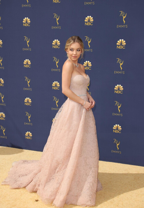 lMZRiQyEYd359593ecc2386508