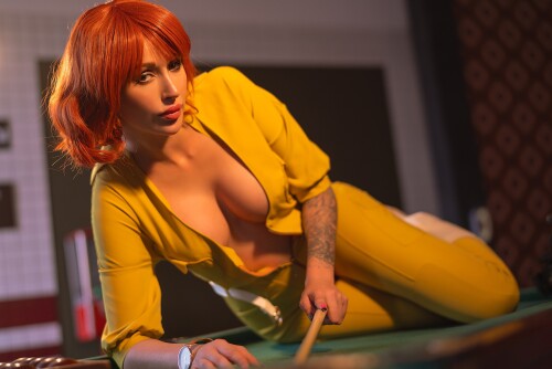 lMh4xwFrC80a613b3471cb3f76d