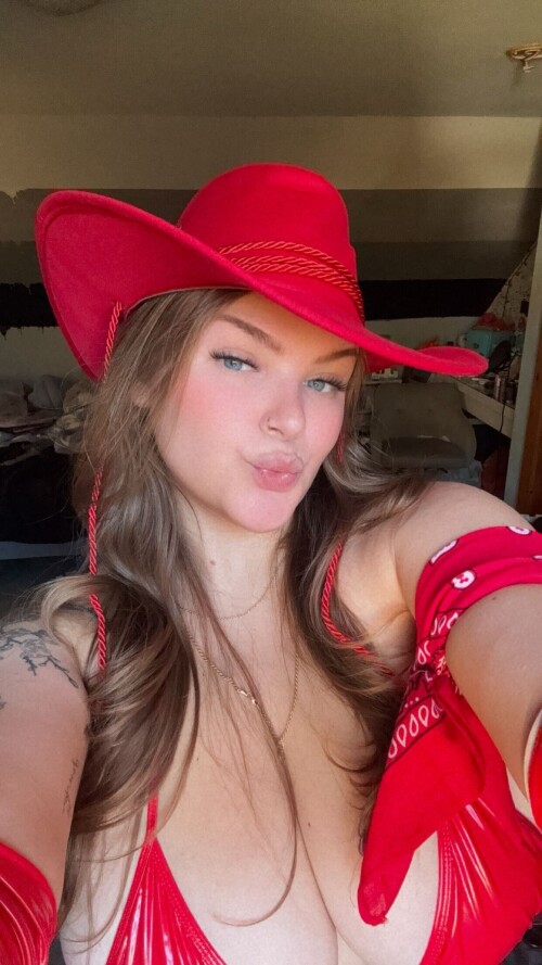 lN1NpSQuGUGWnXYDdvSEi.10233fae0de80567b253