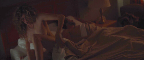 lNl8eola o68419b2024f0b78b