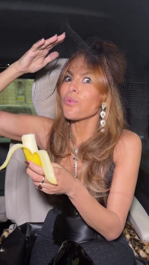 lPT WA22WQw3732534ec895dd5a