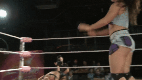 lPrjwtObbbd074c9d8020d2652a22279f00a22d.gif