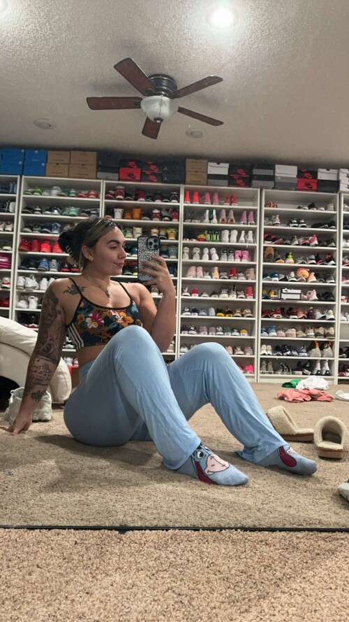 lQzZ5AWFe9K2FsvGkKyv3.1023f2efae67153627c0