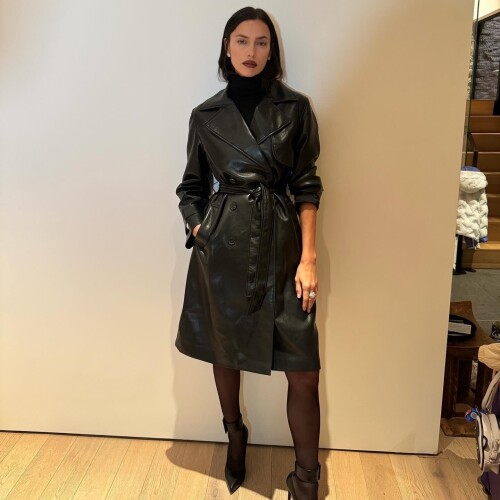 lREXt1Jzmr4d45a730851429737