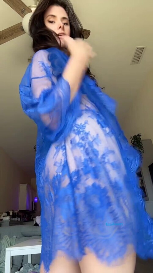 lSMcYaFGtN 9VSel35da069a286e40c6