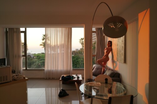 lSfjEBnAz6Md45c1f4570a22309