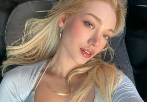 lT3tFZeehZ7DIcgQbuuVF.1023630e9bd4e1c70988