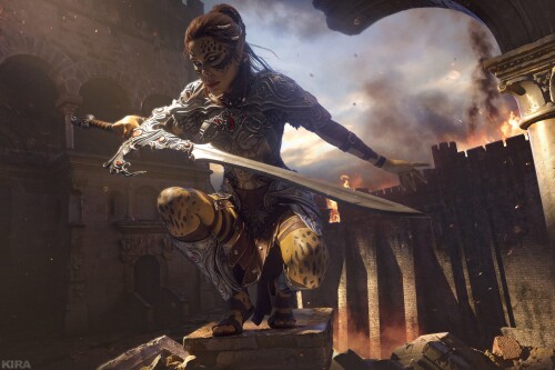 lULlkyD9Ns0324891a8bacd690a