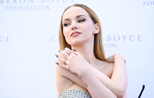 lUR6g3hmxd65618b3fa4dd04f9