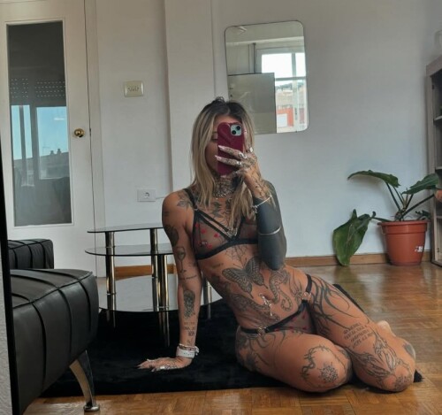 lUTPdbQLBla7b254c43120992e3af91291e2649761