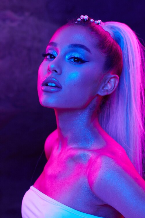 lUnUIq Yit06b635ec2d458bff5