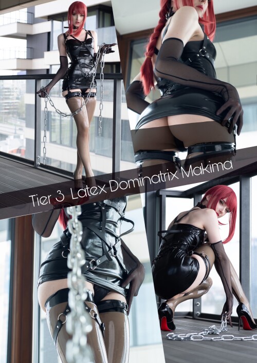 lVUAcKG458594cdff028e00