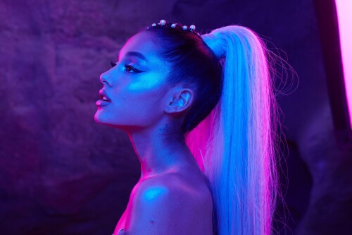 lVs pc Indk0d6a5d562394df58