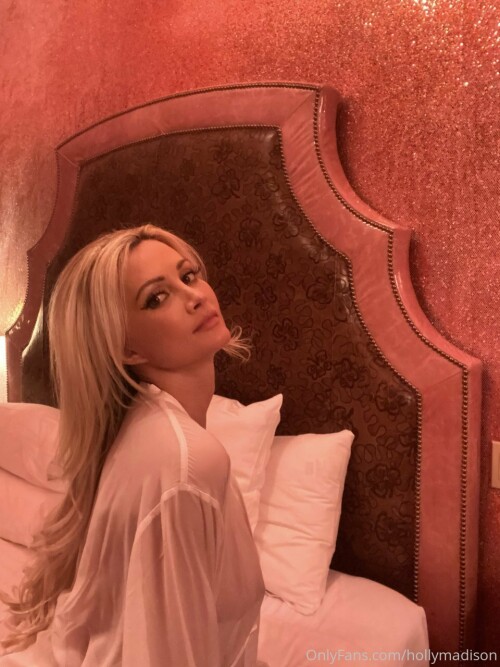 lWfQlAgh o1616d7e4192f81f9