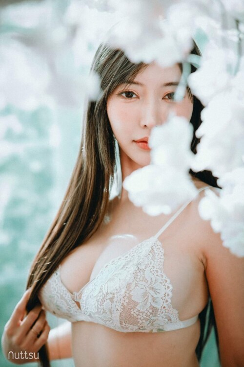 lWyzUWsgZM4f0a73629f6d9709e