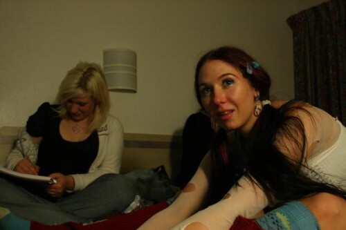 l 61b9ec6067d3d84e5ecf31b400a01613a203ee2ca22e5b0e