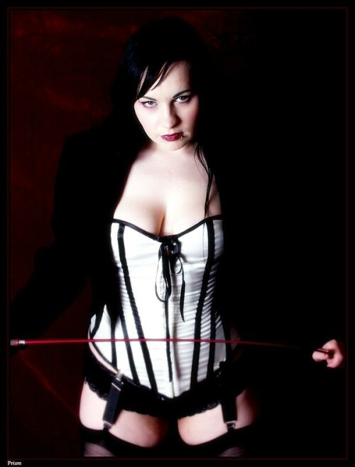 l dd5f1dfe4b19c6cfc24755de277ac8f61fe8a6f9f242755d