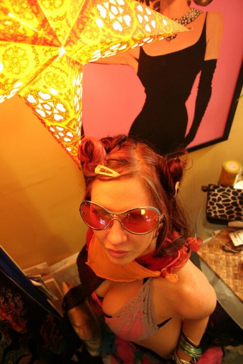 l fef1c3f2b3978e27627b38ec14fdd80a6ec702d9bdc10d23