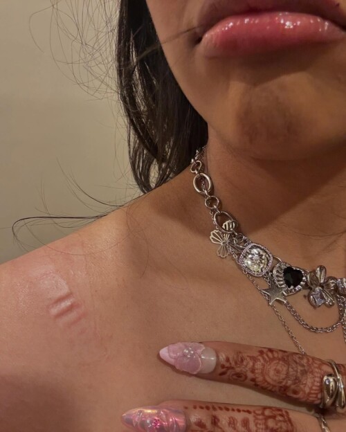 l rashi l 22012025 0004791b5fd343179212