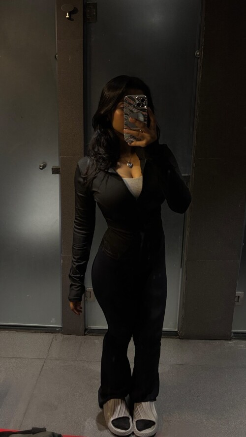 l rashi l 25012025 0001eb622cdd36d80288