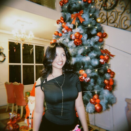 l rashi l 31122024 000122a42ae25d97f3ba