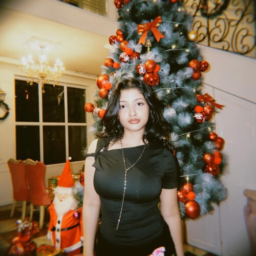 l rashi l 31122024 0002bfd34a8e309d75f1