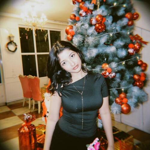 l rashi l 31122024 0003de14b69d9949c3ef