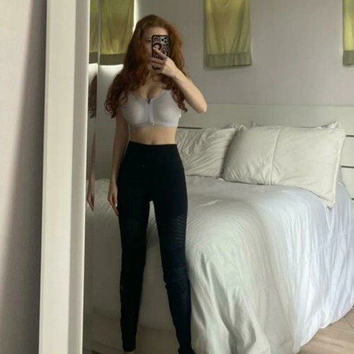 l wp 634c62254bd760da0b0461e7