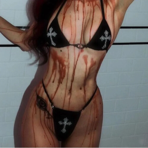 l wp 6583777fc9a2283f9d4c29050e7da0dc96f53361