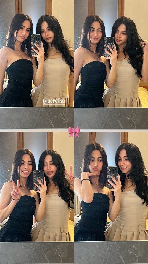 la.vica 20241115 000116ae60c4f1a3fd1b