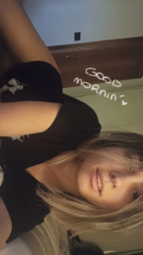 la.vica stories 1840a115413a247fcd79