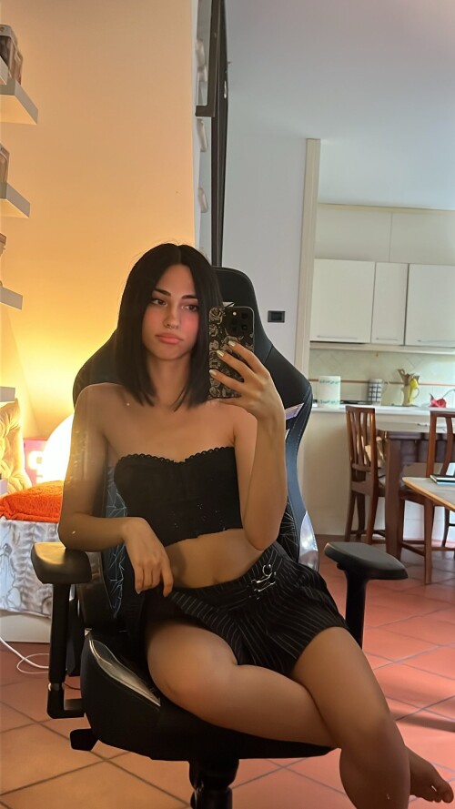 la.vica threads 25cd96038f1b98af6c3