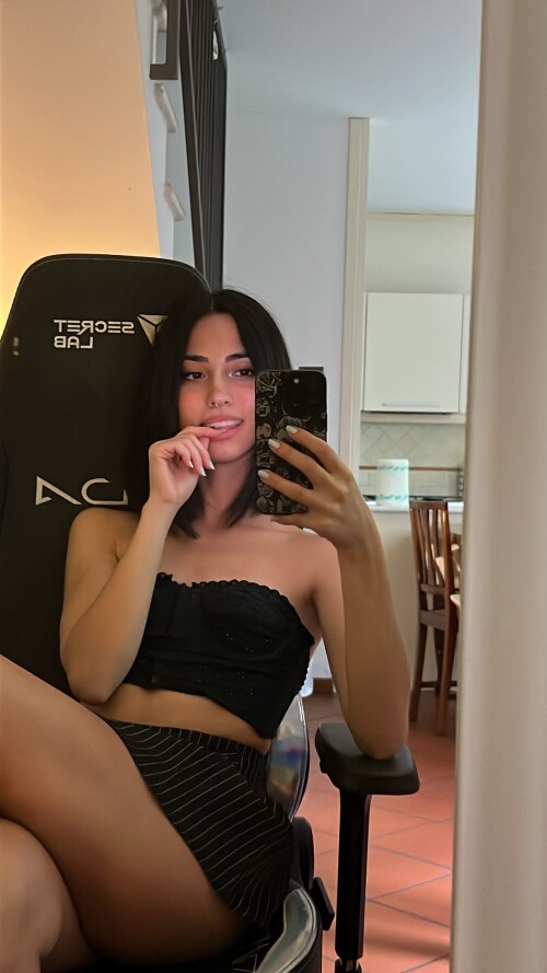 la.vica threads 25e9c87b5fded2b01f1