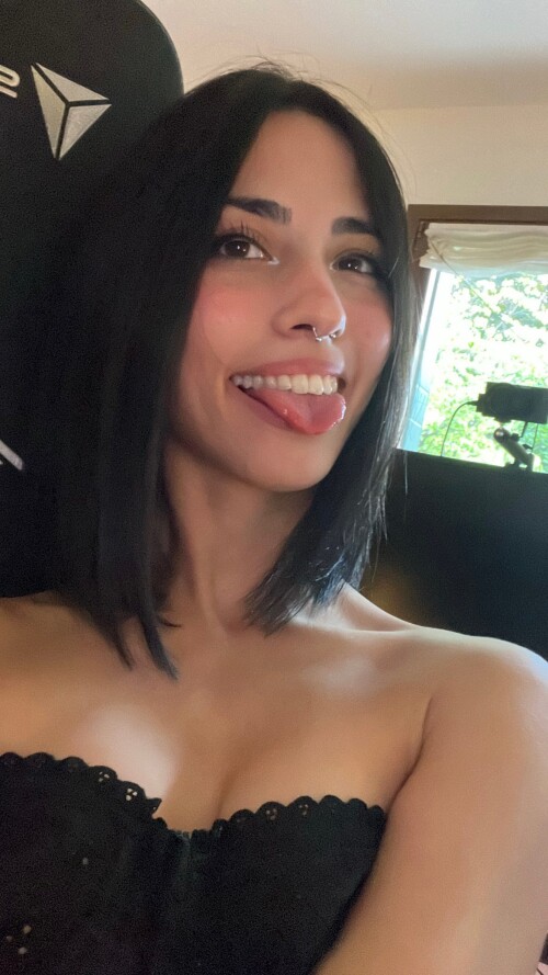 la.vica threads 25g1054d40f36757b57