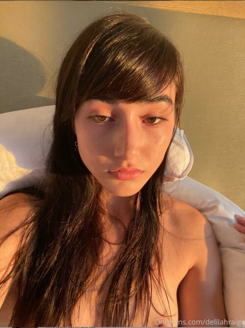 la1u8cjhsv081dc8e70f7f2d81226