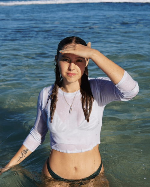 labdpgedl8ec17f7e3693815fb1ff