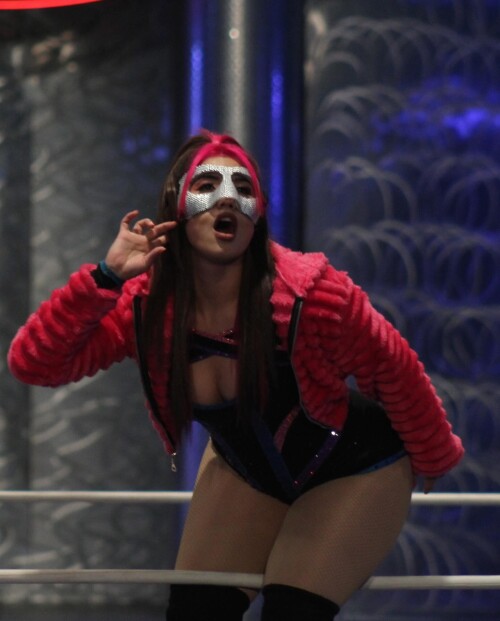 lacatalinagar 1736902025 3545713638352127659 4124400105ffa2ca8440dd48e2